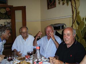 102-ORAN-Juin06-repas chez Hamidou